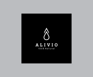 Logo Design by bijuak for Madhouse Media | Design: #20636072