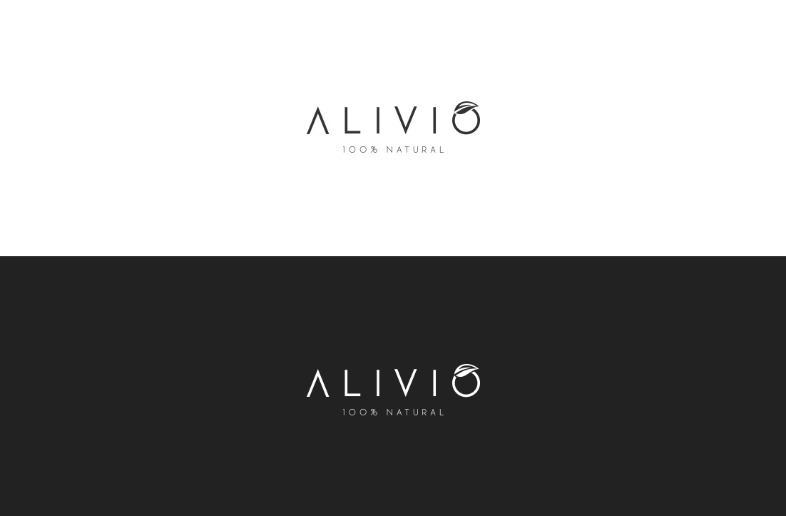 Logo-Design von GLDesigns für Madhouse Media | Design #20545122