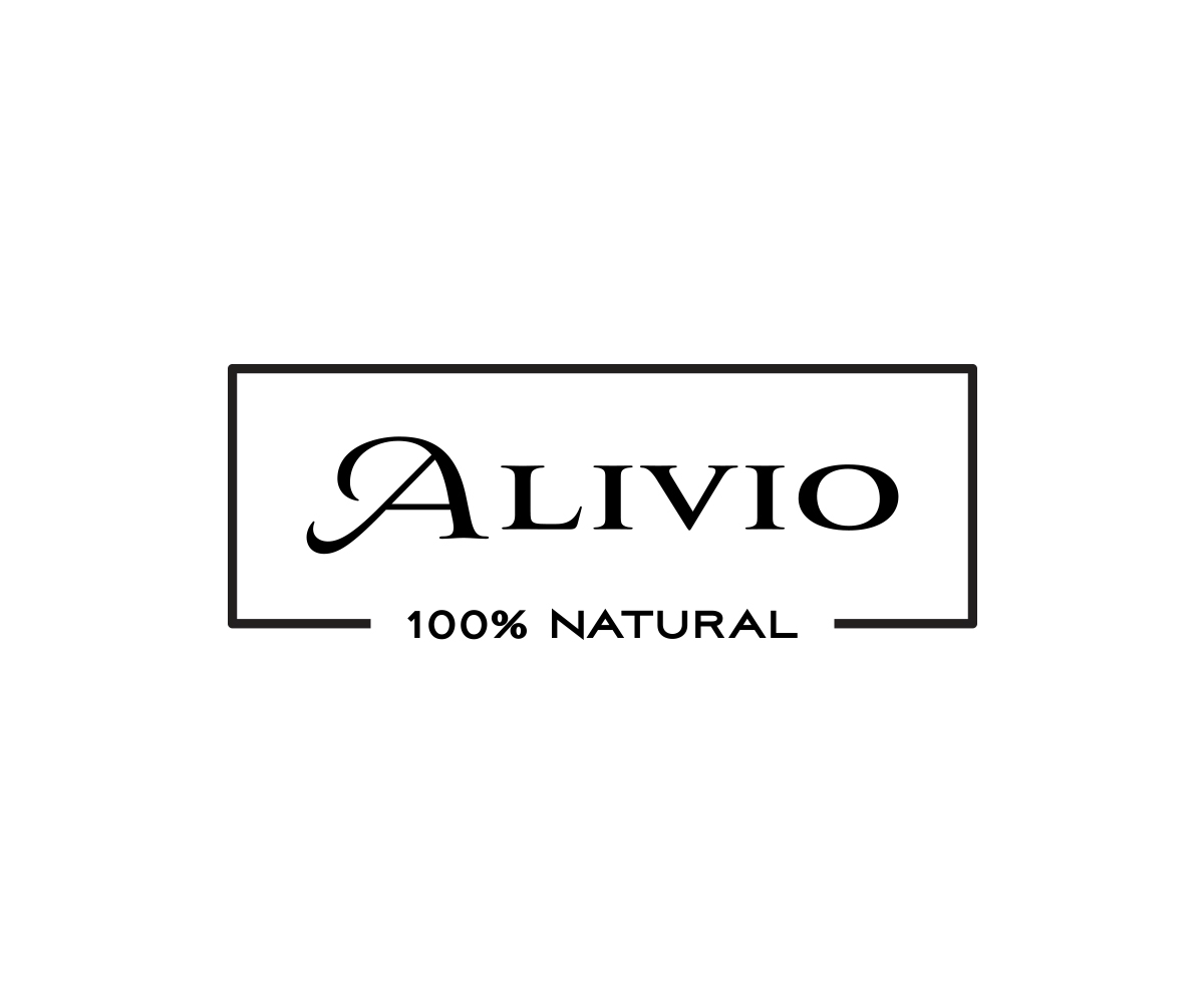 Logo Design by Christian Champagne for Madhouse Media | Design #20552692