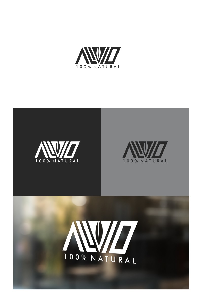 Logo Design by creativeride for Madhouse Media | Design #20596004