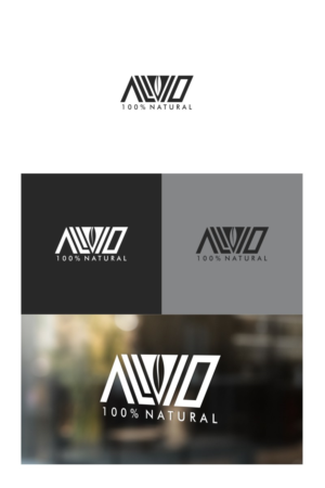 Logo Design by creativeride for Madhouse Media | Design: #20596004