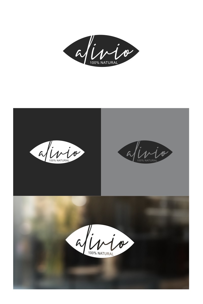 Logo Design by creativeride for Madhouse Media | Design #20596035