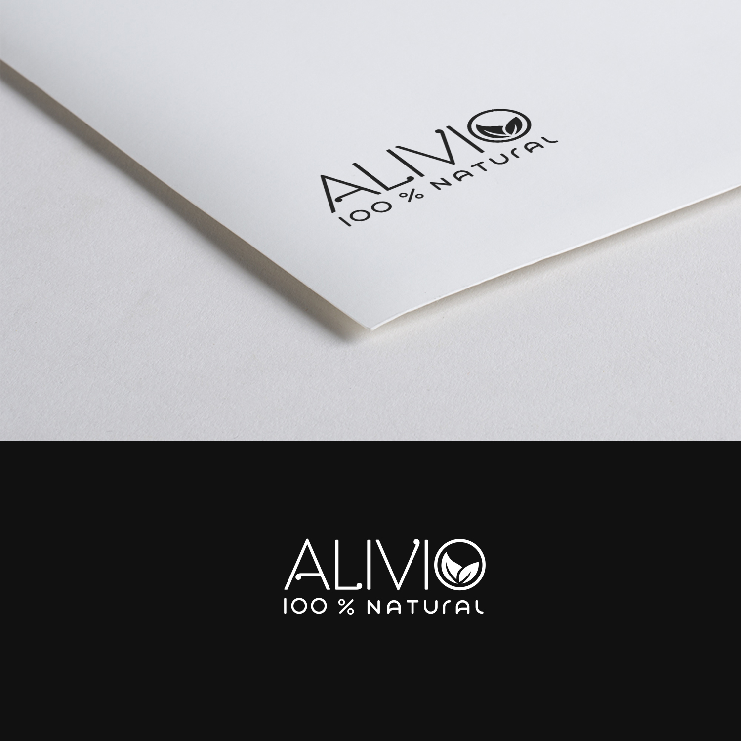 Logo-Design von Lesia_Olesia für Madhouse Media | Design #20544229