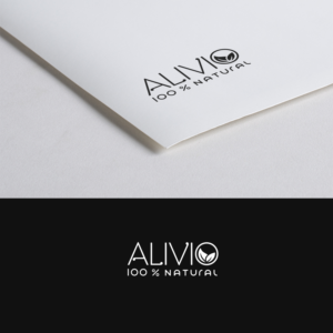 Logo Design by Lesia_Olesia for Madhouse Media | Design: #20544229