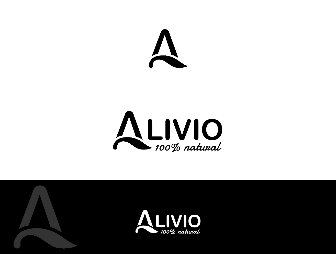 Logo Design by wonderland for Madhouse Media | Design #20552238