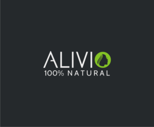 Logo Design by T I K H E - L M W for Madhouse Media | Design: #20574704