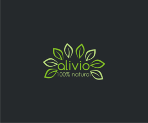 Logo Design by T I K H E - L M W for Madhouse Media | Design: #20574705