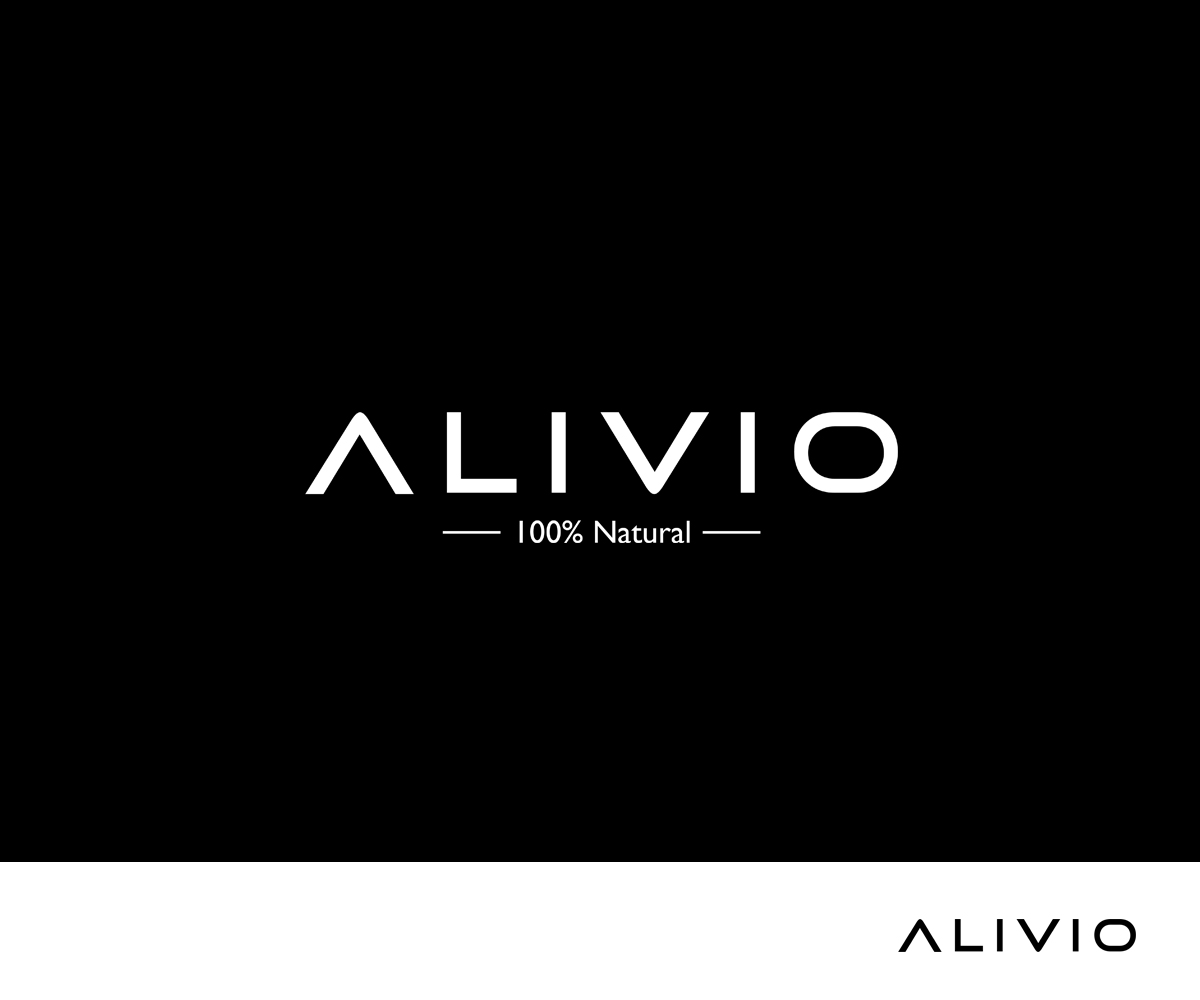 Logo Design by Justin.Design.PH for Madhouse Media | Design #20542952