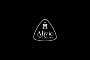 Logo Design by just M