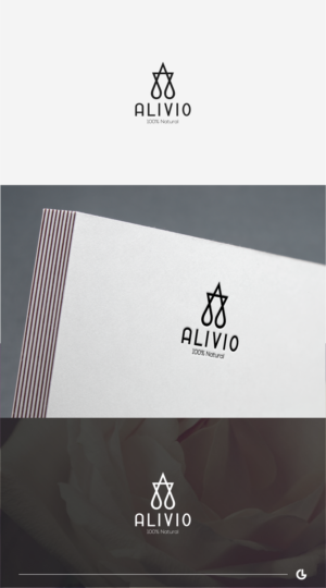 Logo Design by R!CKY for Madhouse Media | Design: #20568927