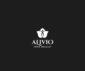 Logo Design by saulogchito for Madhouse Media | Design #20568660