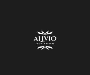 Logo Design by saulogchito for Madhouse Media | Design: #20568667