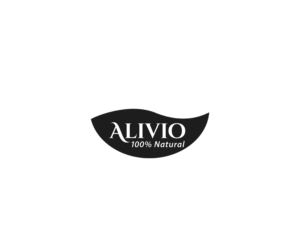 Logo Design by saulogchito for Madhouse Media | Design: #20569739