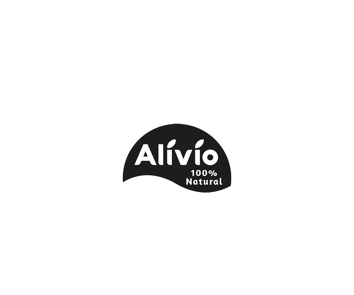 Logo Design by saulogchito for Madhouse Media | Design #20569743