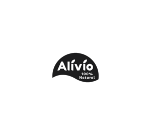 Logo Design by saulogchito for Madhouse Media | Design: #20569743