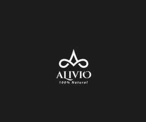 Logo Design by saulogchito for Madhouse Media | Design: #20575518