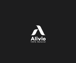 Logo Design by saulogchito for Madhouse Media | Design: #20575521
