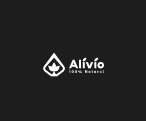Logo Design by saulogchito for Madhouse Media | Design: #20578389