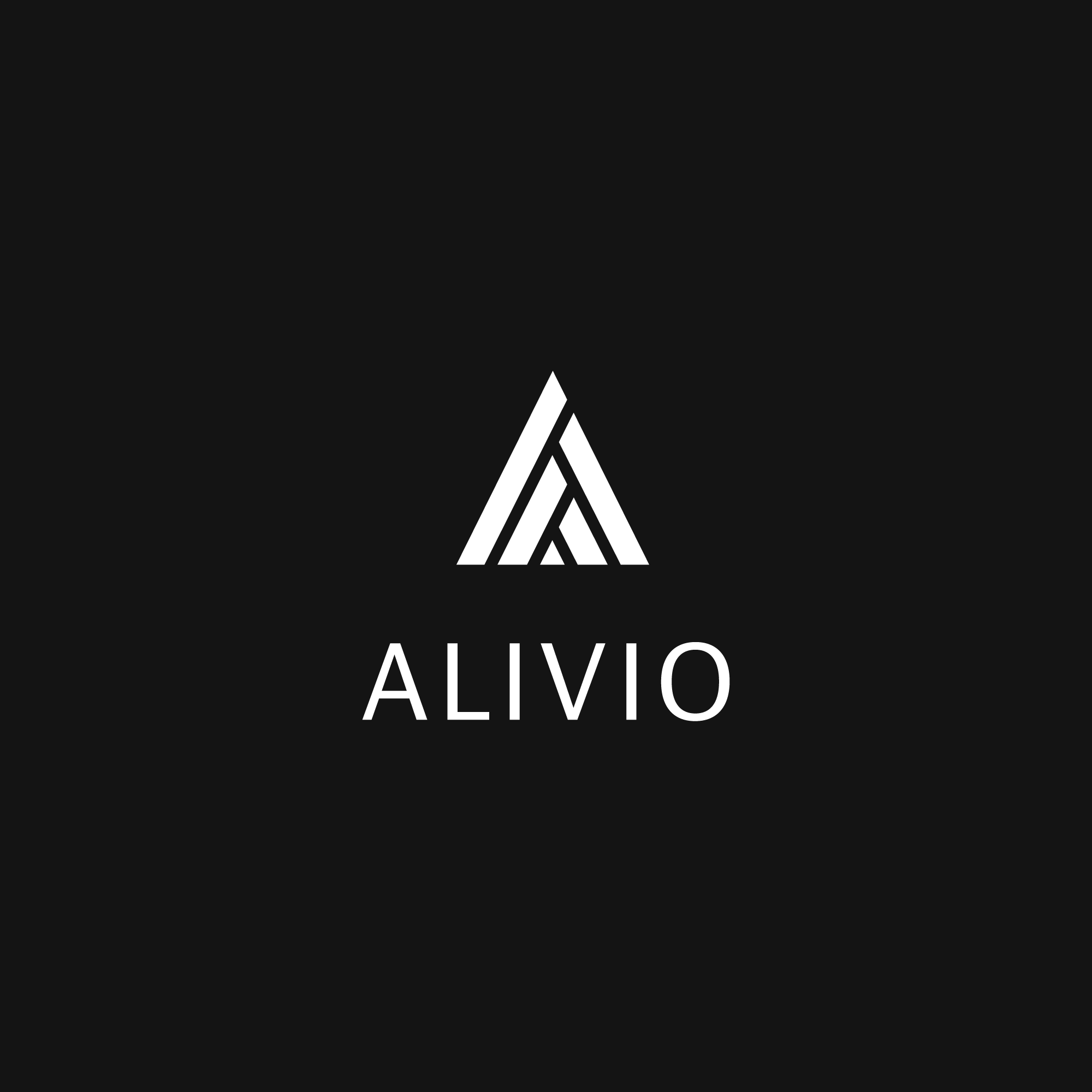 Logo Design by Karolkacloud for Madhouse Media | Design #20586908