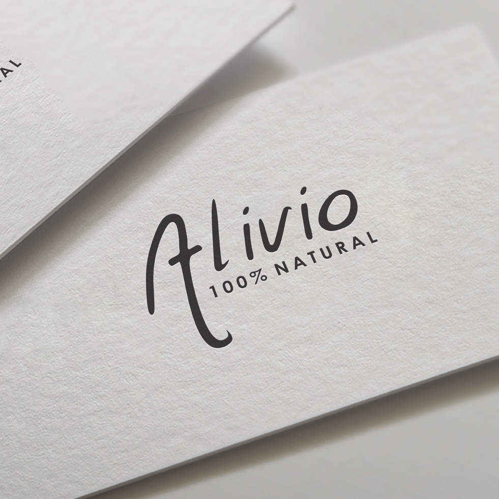 Logo Design by SteffySummer for Madhouse Media | Design #20594755