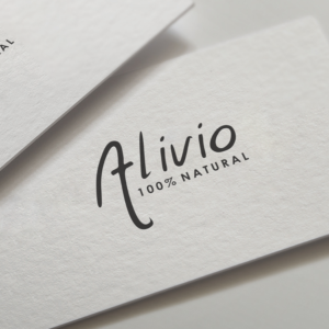 Logo Design by SteffySummer for Madhouse Media | Design: #20594755