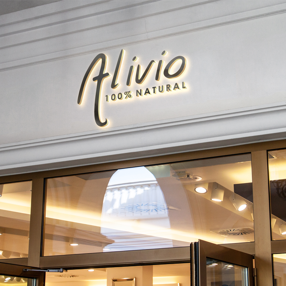 Logo-Design von SteffySummer für Madhouse Media | Design #20616470