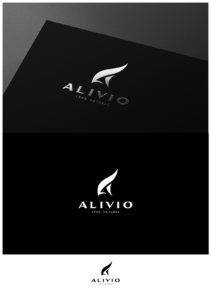 Logo Design by goranvisnjic82 for Madhouse Media | Design: #20548061