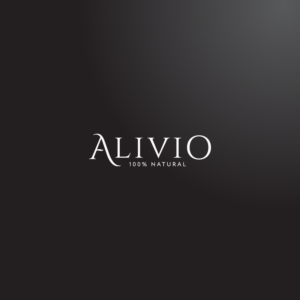 Logo Design by Designed™