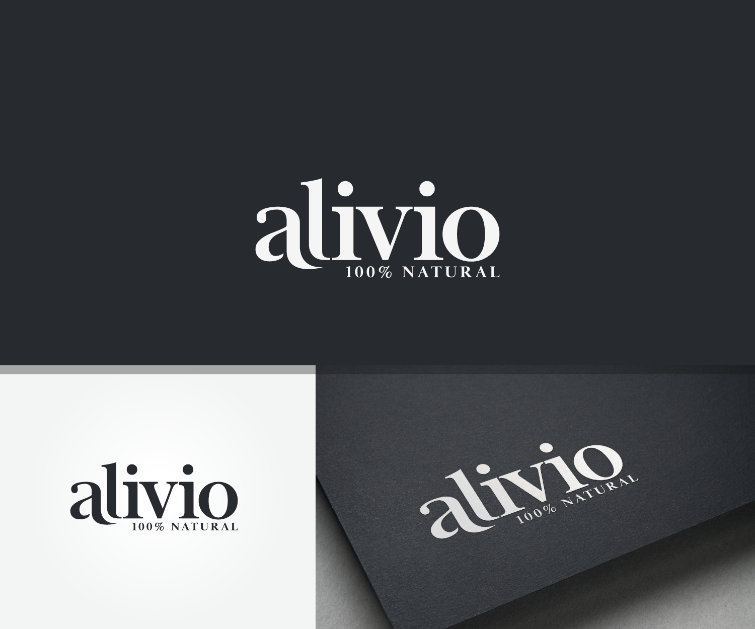 Logo Design by anico for Madhouse Media | Design #20552315