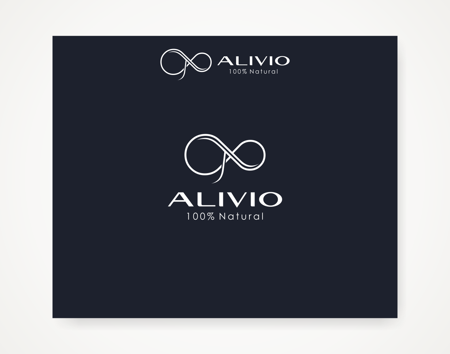 Logo-Design von Savana für Madhouse Media | Design #20551803