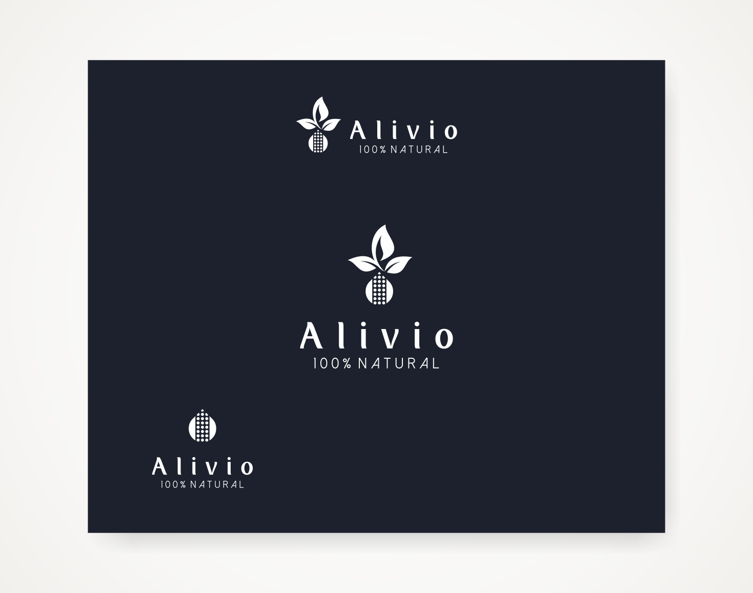 Logo-Design von Savana für Madhouse Media | Design #20551804