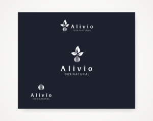 Logo Design by Savana for Madhouse Media | Design: #20551804