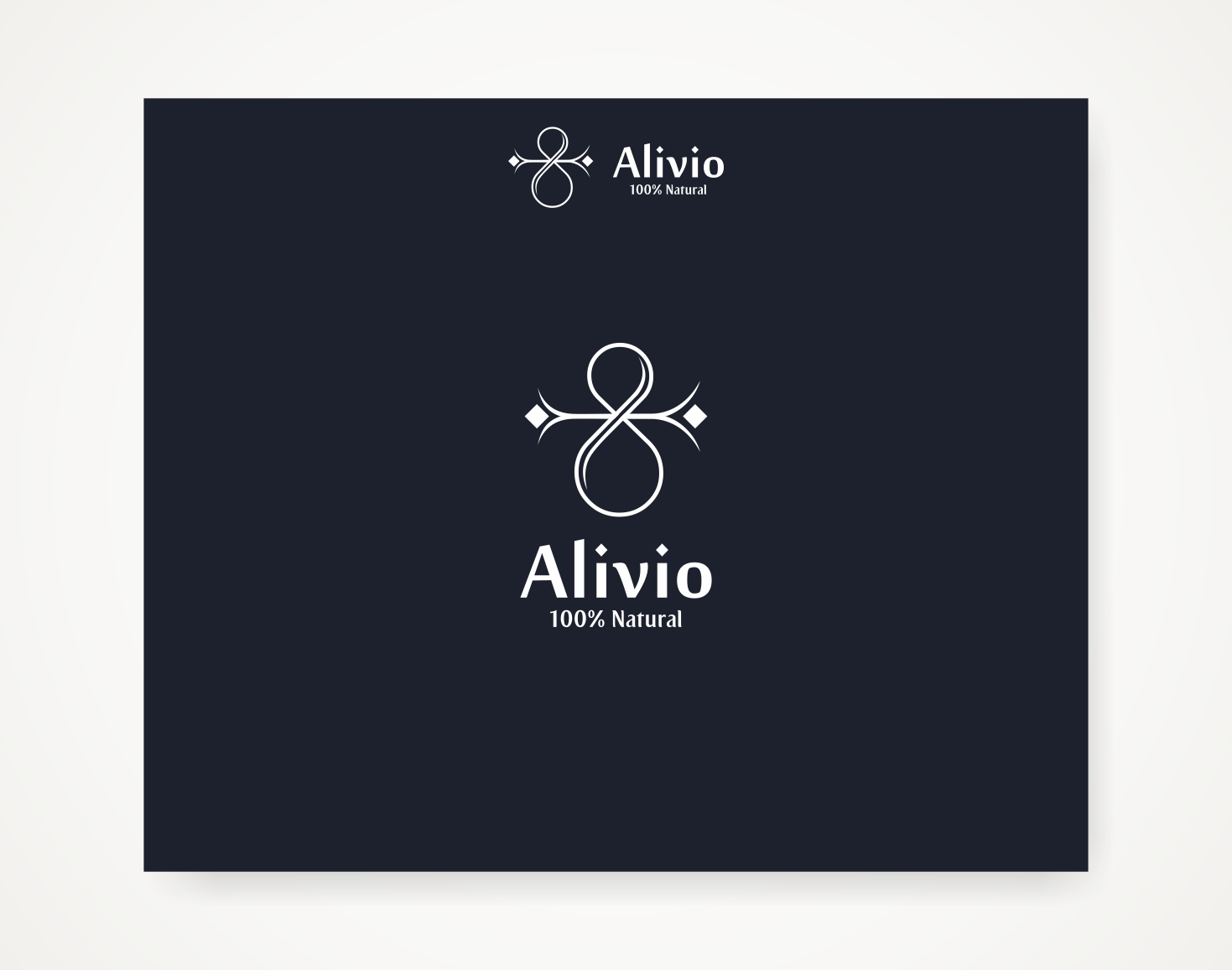 Logo-Design von Savana für Madhouse Media | Design #20551805