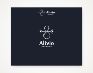 Logo Design by Savana for Madhouse Media | Design: #20551805