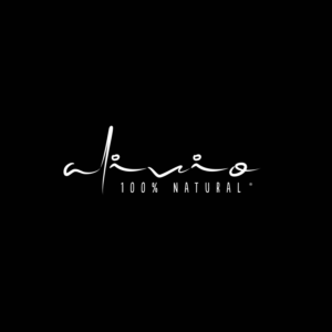 Logo Design by enixus