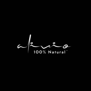Logo Design by enixus for Madhouse Media | Design: #20553482