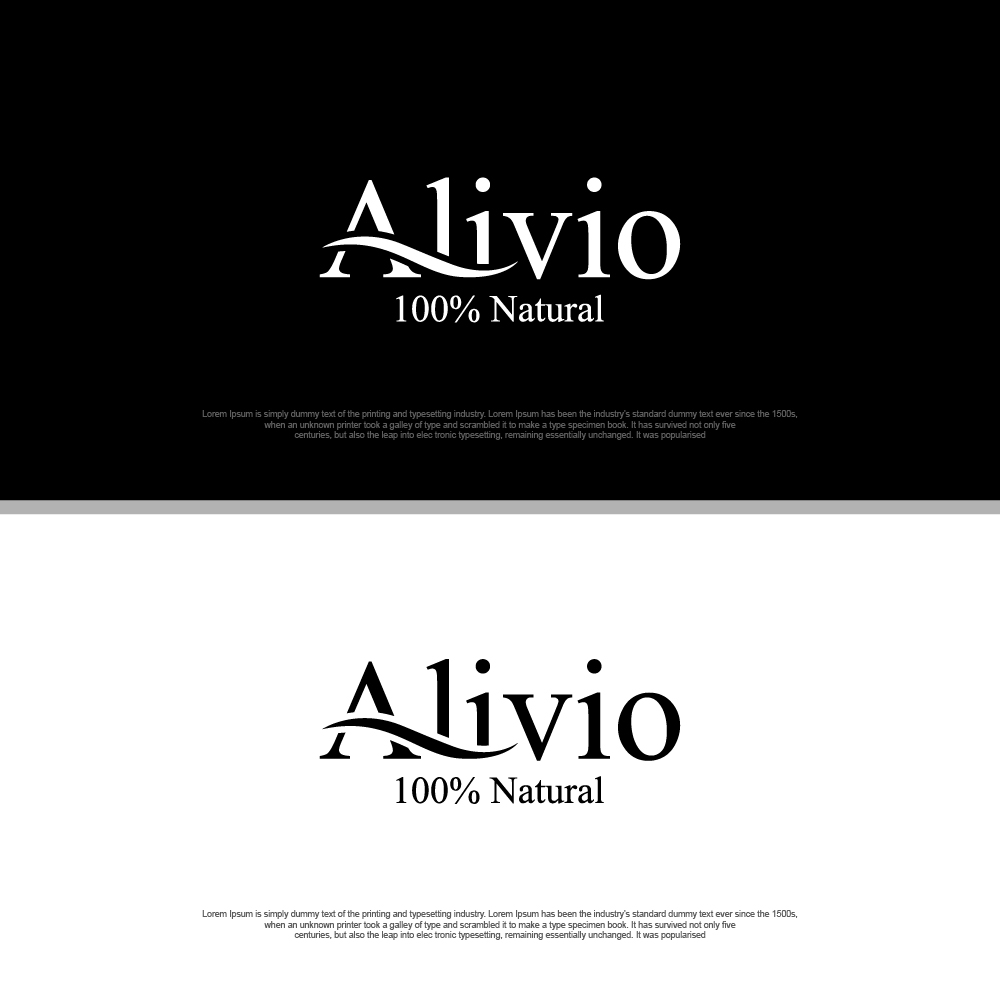 Design de Logo par sushsharma99 pour Madhouse Media | Design #20550013