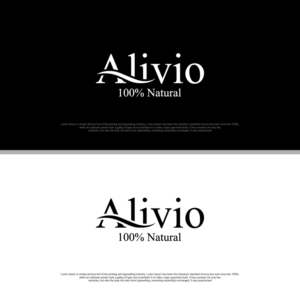 Logo Design by sushsharma99