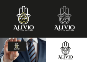 Logo Design by DesignLima for Madhouse Media | Design: #20555668