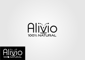 Logo Design by Sada Lal 2021 for Madhouse Media | Design: #20552446
