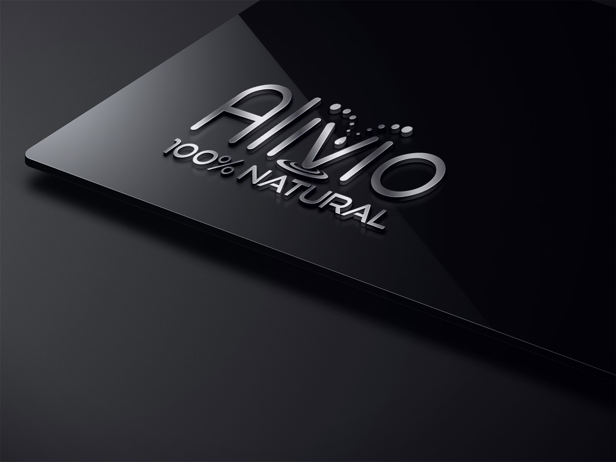 Logo Design by Sada Lal 2021 for Madhouse Media | Design #20552447