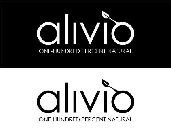 Logo-Design von AJDesigns für Madhouse Media | Design #20553174