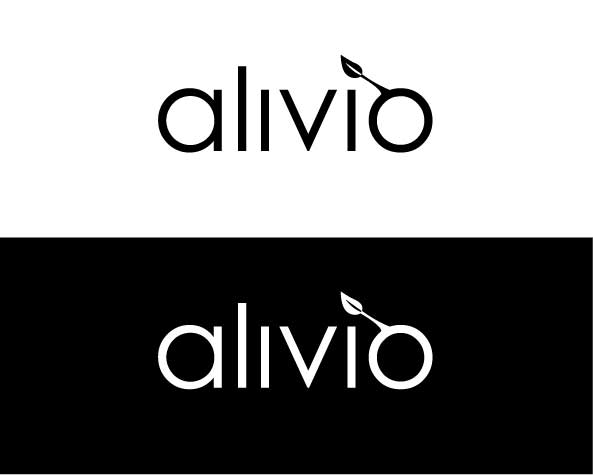 Logo Design by AJDesigns for Madhouse Media | Design #20553175