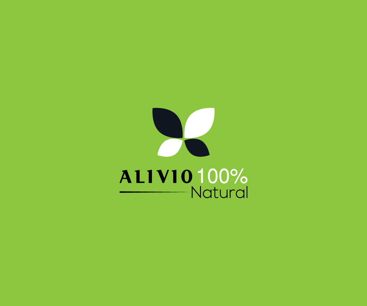 Logo Design by Kalla for Madhouse Media | Design #20586973