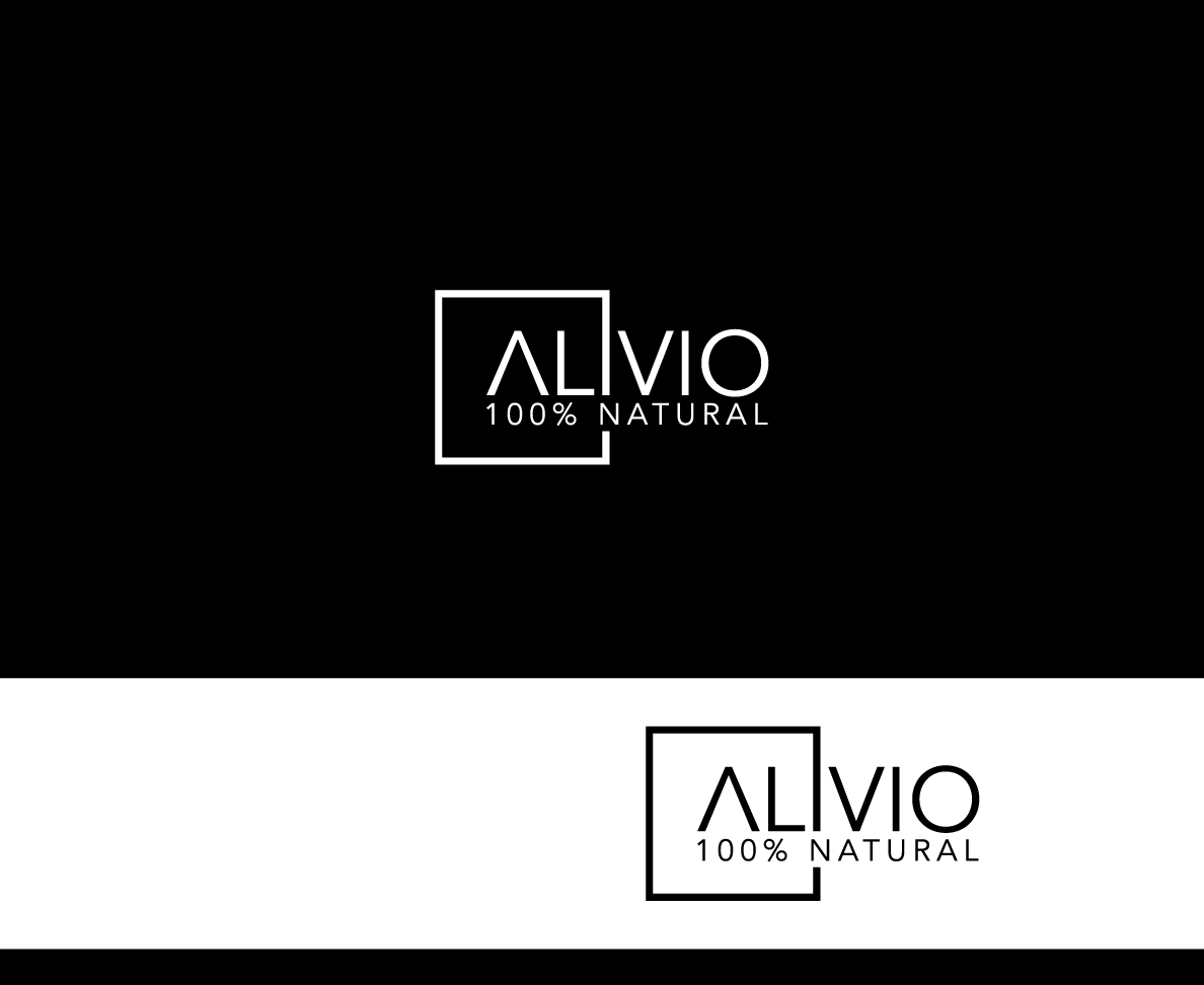 Logo Design by lucky time for Madhouse Media | Design #20553566