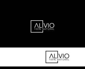 Logo Design by lucky time for Madhouse Media | Design: #20553566