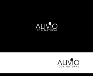 Logo Design by lucky time for Madhouse Media | Design: #20553575
