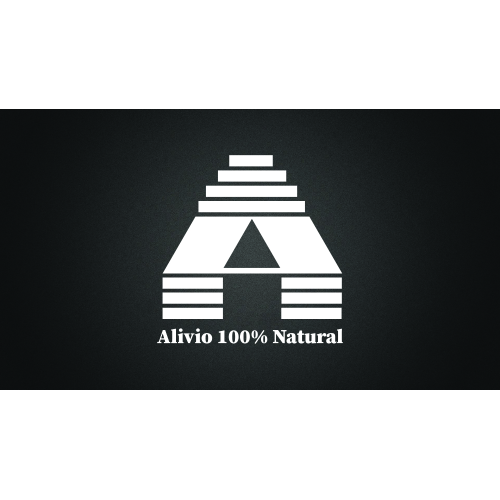 Logo Design by beharterzija for Madhouse Media | Design #20560332