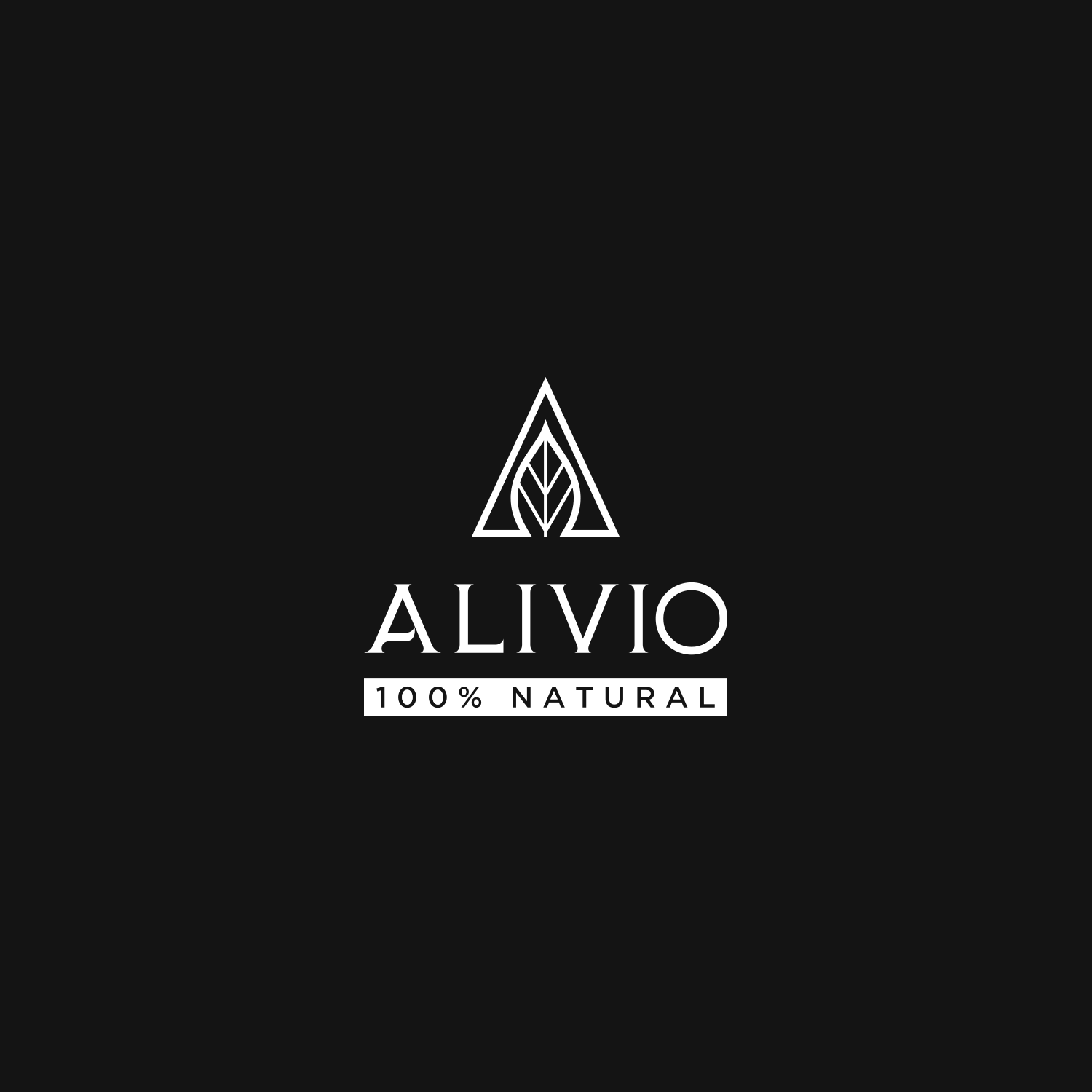 Logo Design by Paperfox Designs for Madhouse Media | Design #20595843