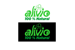 Logo Design by Ronggolawe Ucul